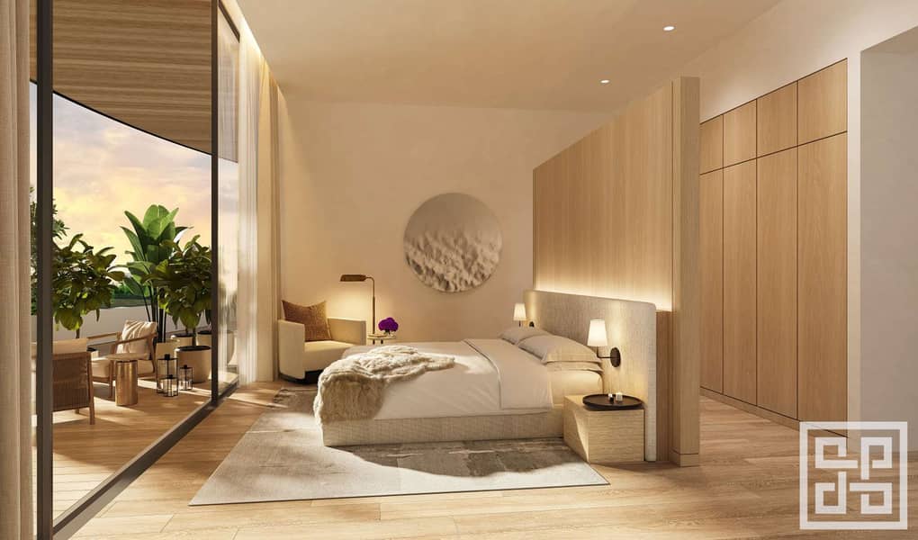 12 Edition Renders (2)_Page_38_Image_0001. jpg