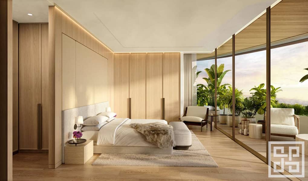 13 Edition Renders (2)_Page_35_Image_0001. jpg