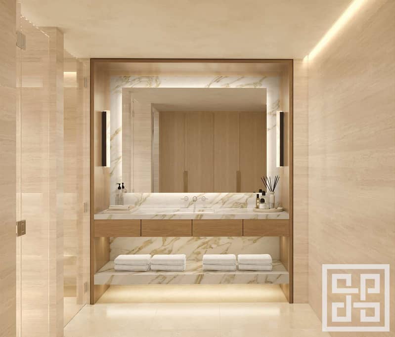 14 Edition Renders (2)_Page_40_Image_0001. jpg