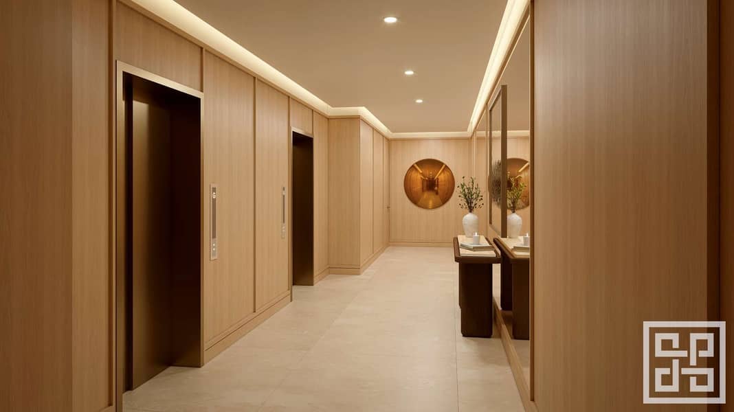 17 Edition Renders (2)_Page_42_Image_0001. jpg