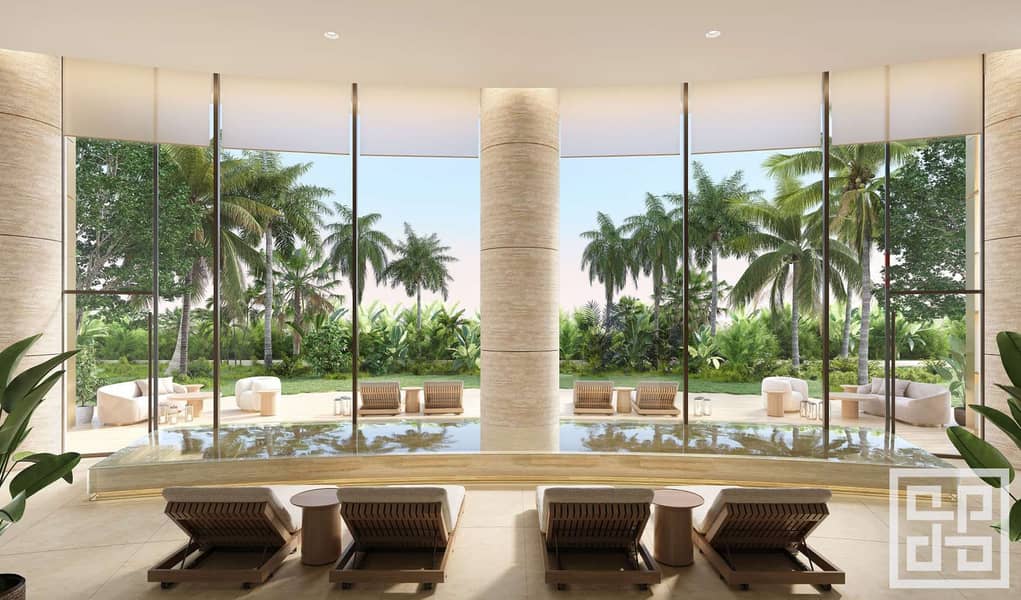 18 Edition Renders (2)_Page_47_Image_0001. jpg