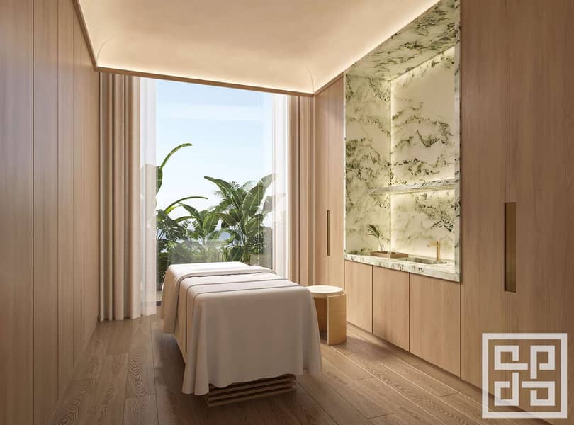 20 Edition Renders (2)_Page_46_Image_0001. jpg