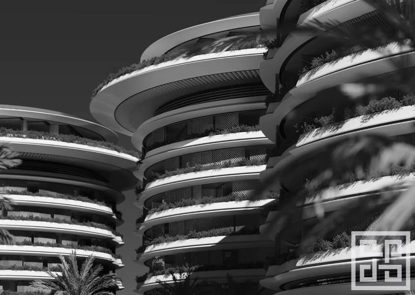 26 Edition Renders (2)_Page_13_Image_0001. jpg
