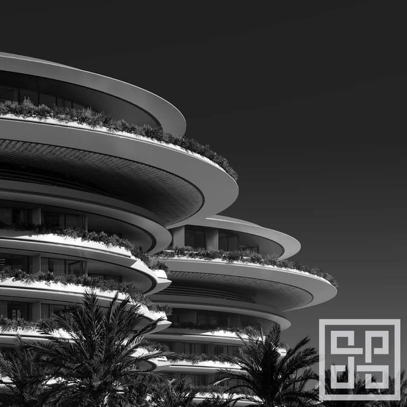 41 Edition Renders (2)_Page_12_Image_0001. jpg