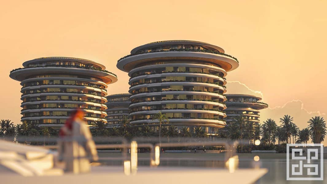 44 Edition Renders (2)_Page_15_Image_0001. jpg