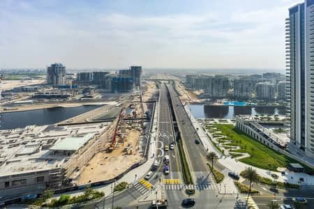 2 Camere Appartamento in vendita a Dubai Creek Harbour, Dubai - Appartamento a Dubai Creek Harbour,Harbour Gate,Harbour Gate Tower 2, 2 camere da letto, 2590000 AED - 16291134 2 Camere Appartamento in vendita a Dubai Creek Harbour, Dubai - Appartamento a Dubai Creek Harbour,Harbour Gate,Harbour Gate Tower 2, 2 camere da letto, 2590000 AED - 16291134