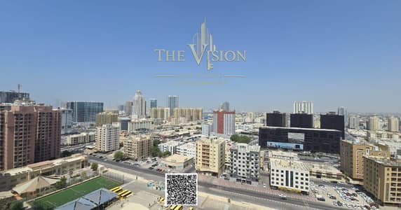 2 Bedroom Apartment for Sale in Al Nuaimiya, Ajman - Web_Photo_Editor (4). jpg 2 Bedroom Apartment for Sale in Al Nuaimiya, Ajman - Web_Photo_Editor (4). jpg
