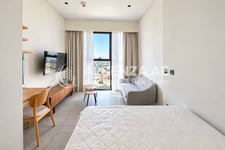 Studio for Sale in Jumeirah Village Triangle (JVT), Dubai - 44540af6-b0da-470a-a822-7c6b5fa66207. jpg Studio for Sale in Jumeirah Village Triangle (JVT), Dubai - 44540af6-b0da-470a-a822-7c6b5fa66207. jpg