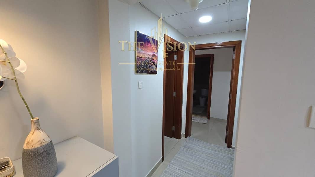 11 0ffff2a0-6d5a-4524-9c80-b07d949da6ca. jpg
