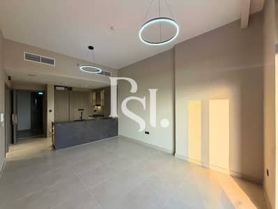 1 Bedroom Apartment for Rent in Dubai Sports City, Dubai - img43. jpg