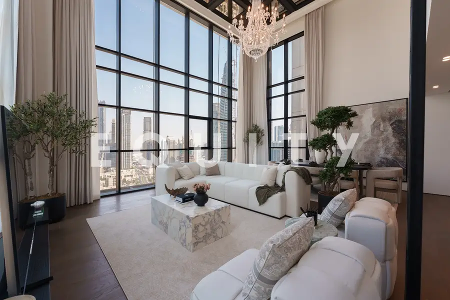 Trophy Asset | Impeccable Upgrades | A Must See