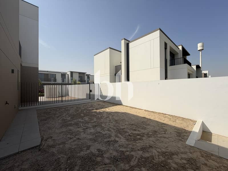 15 images image img