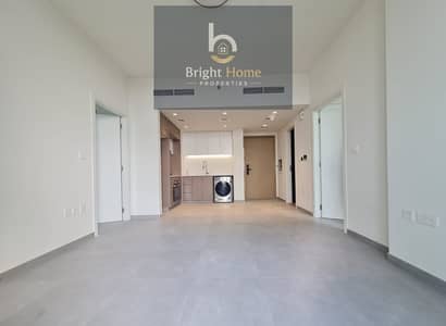 2 Bedroom Apartment for Rent in Aljada, Sharjah - 122542. jpg 2 Bedroom Apartment for Rent in Aljada, Sharjah - 122542. jpg