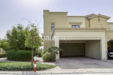4 Schlafzimmer Villa zum Miete in Reem, Dubai - Villa in Reem,Mira,Mira 3, 4 schlafzimmer, 210000 AED - 16756633 4 Schlafzimmer Villa zum Miete in Reem, Dubai - Villa in Reem,Mira,Mira 3, 4 schlafzimmer, 210000 AED - 16756633