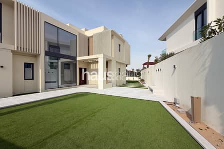 5 habitaciones Villa para en Alquiler en Jebel Ali Village, Dubai - Villa en Jebel Ali Village,Jebel Ali Village Villas, 5 dormitorios, 500000 AED - 15582948 5 habitaciones Villa para en Alquiler en Jebel Ali Village, Dubai - Villa en Jebel Ali Village,Jebel Ali Village Villas, 5 dormitorios, 500000 AED - 15582948