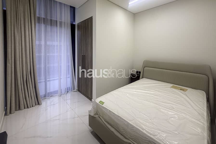 位于迪拜科学园,天山公寓,1 号塔楼 - 西侧 2 卧室的公寓 1745000 AED - 16373793 位于迪拜科学园,天山公寓,1 号塔楼 - 西侧 2 卧室的公寓 1745000 AED - 16373793