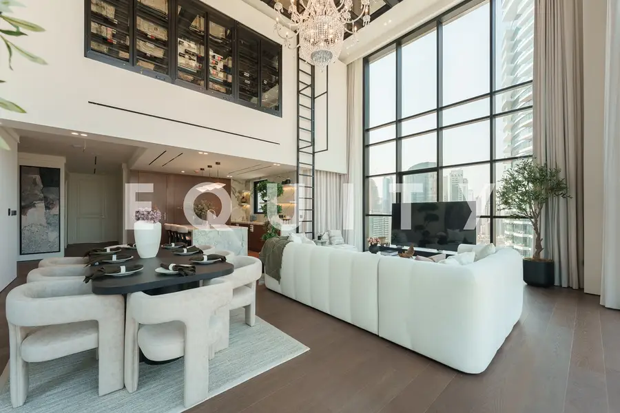 Trophy Asset | Impeccable Upgrades | A Must See