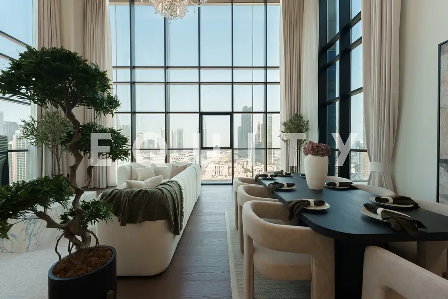 Trophy Asset | Impeccable Upgrades | A Must See