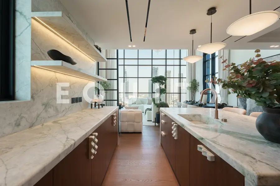 Trophy Asset | Impeccable Upgrades | A Must See