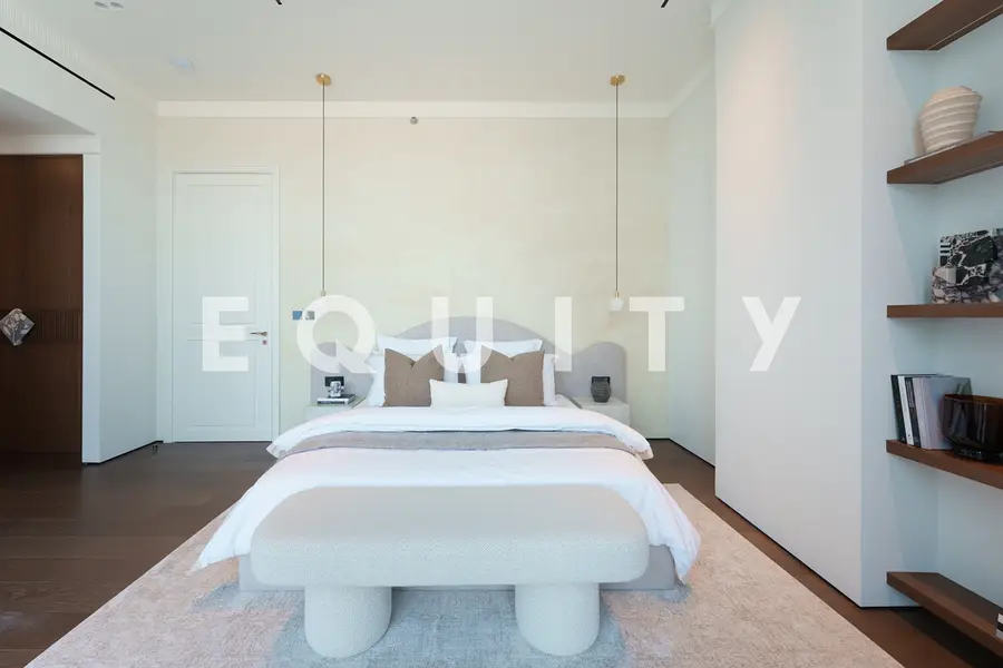 Trophy Asset | Impeccable Upgrades | A Must See