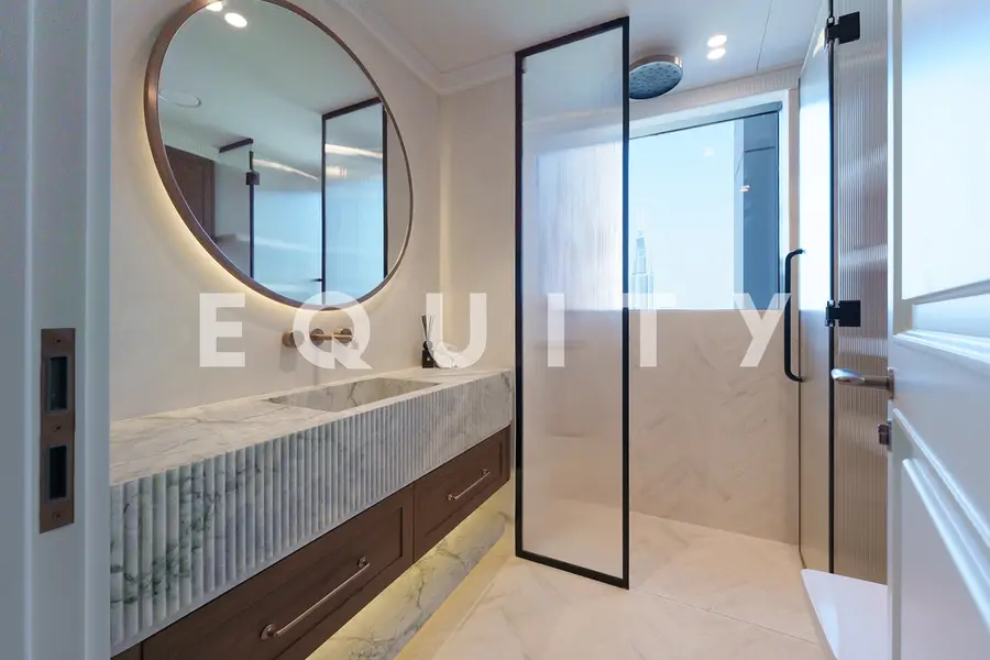Trophy Asset | Impeccable Upgrades | A Must See