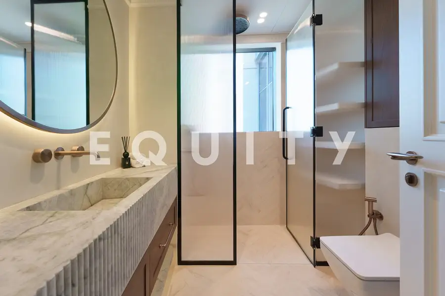 Trophy Asset | Impeccable Upgrades | A Must See
