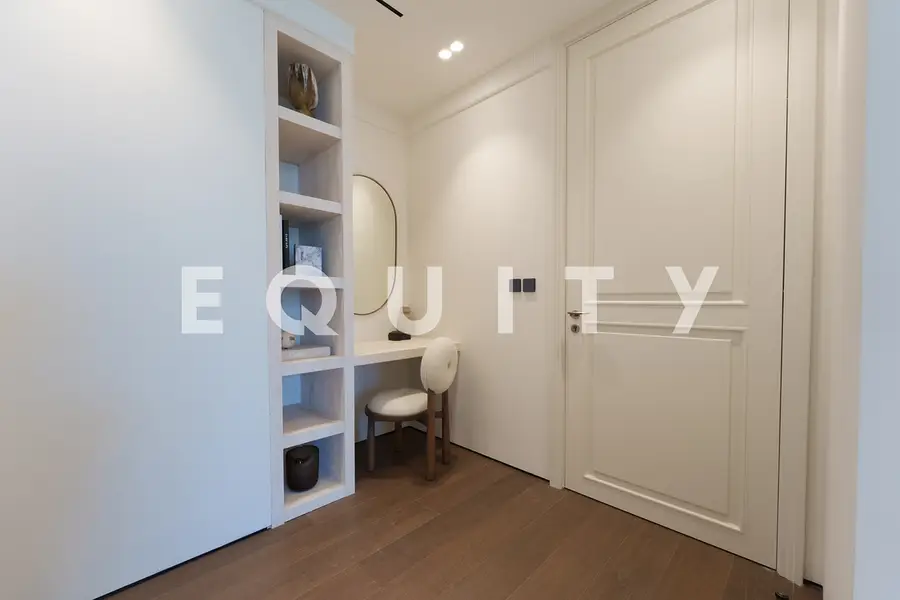 Trophy Asset | Impeccable Upgrades | A Must See