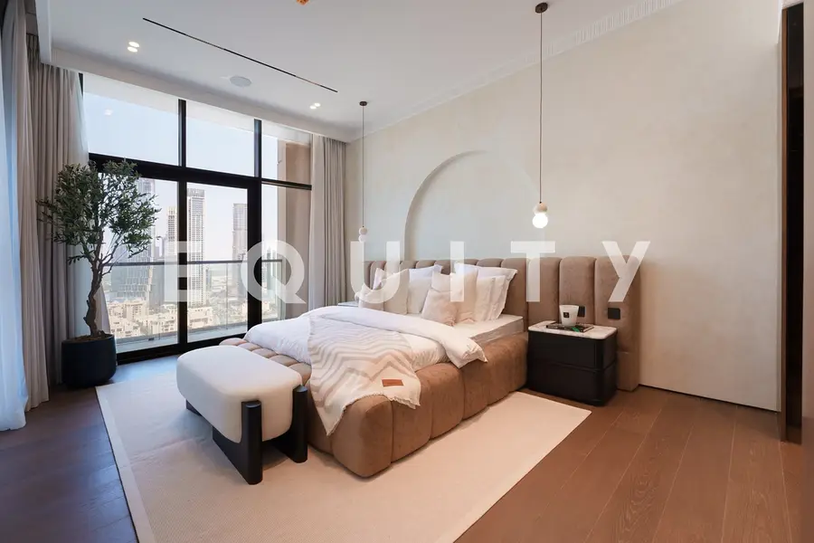 Trophy Asset | Impeccable Upgrades | A Must See