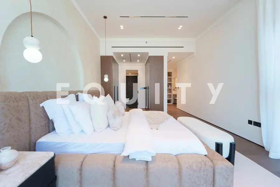 Trophy Asset | Impeccable Upgrades | A Must See