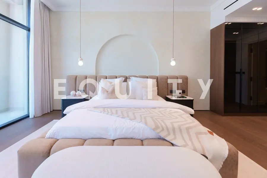 Trophy Asset | Impeccable Upgrades | A Must See