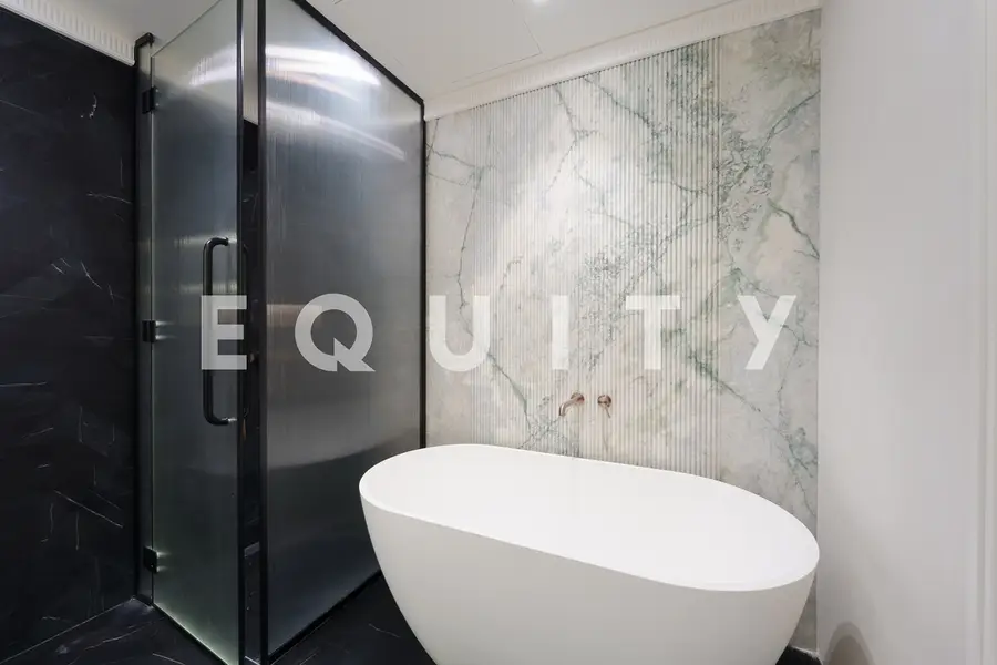 Trophy Asset | Impeccable Upgrades | A Must See