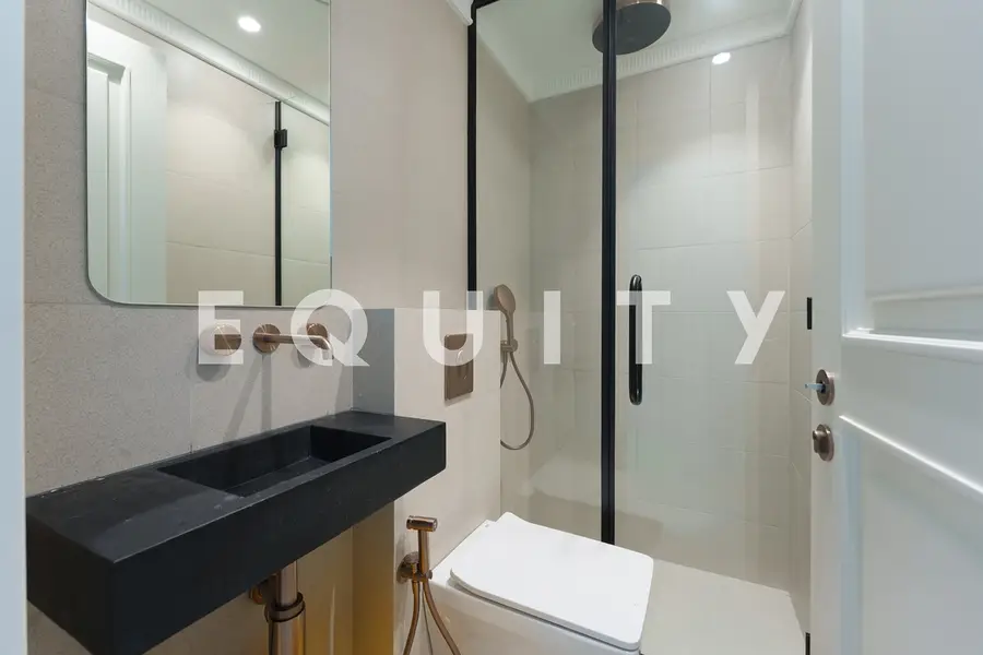 Trophy Asset | Impeccable Upgrades | A Must See