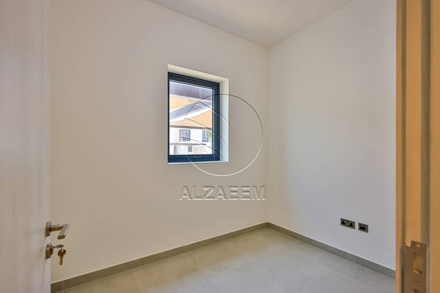 9 021A1434. jpg