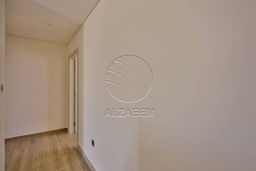 13 021A1449. jpg