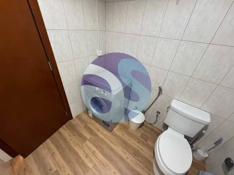 10 1000275741. jpg