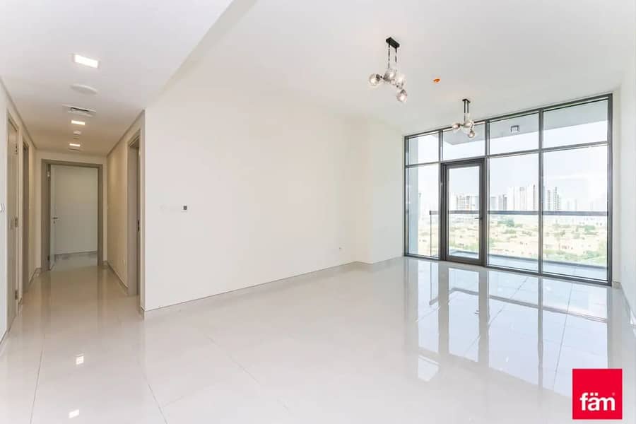 位于阿尔弗雷德街区,Taya Residences 2 卧室的公寓 1800000 AED - 16864193 位于阿尔弗雷德街区,Taya Residences 2 卧室的公寓 1800000 AED - 16864193