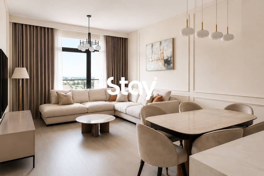 Wohnung in Liwan,Karma Residence, 2 schlafzimmer, 1550000 AED - 16864204 Wohnung in Liwan,Karma Residence, 2 schlafzimmer, 1550000 AED - 16864204