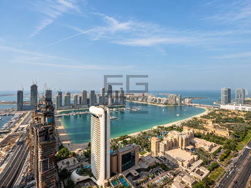 位于迪拜码头,精英公寓 1 卧室的公寓 90000 AED - 16864210 位于迪拜码头,精英公寓 1 卧室的公寓 90000 AED - 16864210