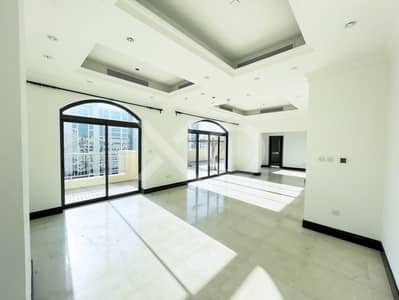 بنتهاوس 3 غرف نوم للايجار في نخلة جميرا، دبي - 26D369B4_5D39_4EAA_8152_CC4AAEAD6EC3. JPG بنتهاوس 3 غرف نوم للايجار في نخلة جميرا، دبي - 26D369B4_5D39_4EAA_8152_CC4AAEAD6EC3. JPG