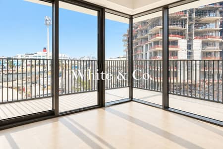 Appartement de 2 chambres à à louer à Mina Rashid, Dubai - Appartement à Mina Rashid，Sunridge, 2 chambres, 128000 AED - 16864224