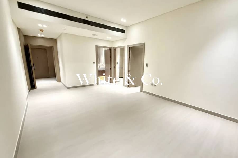 Appartement à Jumeirah Village Circle (JVC),JVC District 10,Binghatti Apex, 1 chambre, 74999 AED - 16864226 Appartement à Jumeirah Village Circle (JVC),JVC District 10,Binghatti Apex, 1 chambre, 74999 AED - 16864226