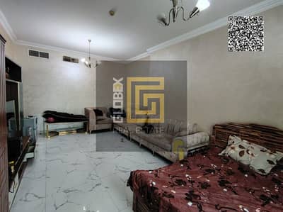 3 Bedroom Flat for Sale in Al Rashidiya, Ajman - WhatsApp Image 2026-10-13 at 5.54. 33 AM (3). jpeg 3 Bedroom Flat for Sale in Al Rashidiya, Ajman - WhatsApp Image 2026-10-13 at 5.54. 33 AM (3). jpeg