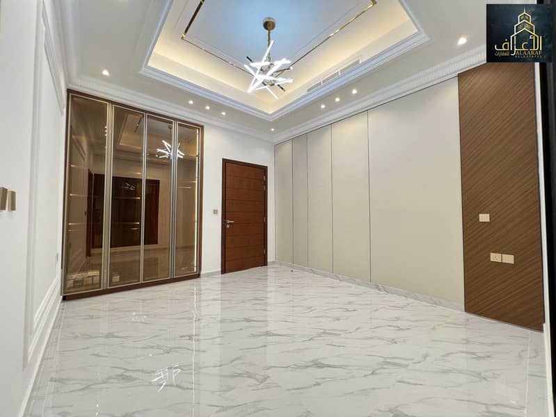17 1000475495. jpg