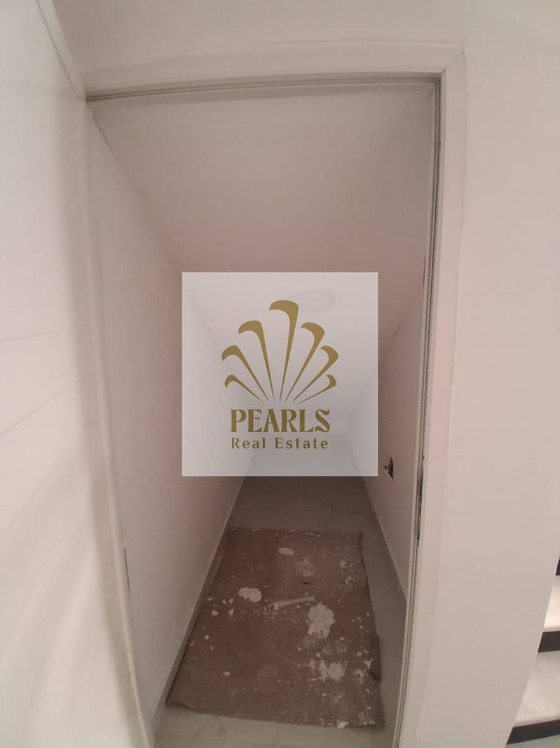 22 WhatsApp Image 2026-10-14 at 15.24. 30 (1). jpeg