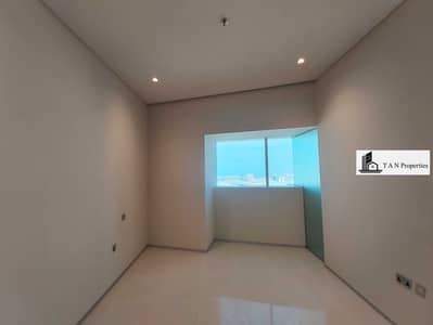 شقة 1 غرفة نوم للايجار في شارع الشيخ زايد، دبي - 20261015_110619. jpg
