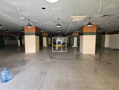 阿尔加胡德， 迪拜 商铺待租 - 位于阿尔加胡德 的商铺 2405750 AED - 16858791