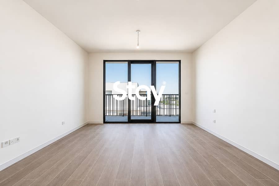 Rijwoning in Jebel Ali Village, 3 slaapkamers, 220000 AED - 16864267 Rijwoning in Jebel Ali Village, 3 slaapkamers, 220000 AED - 16864267