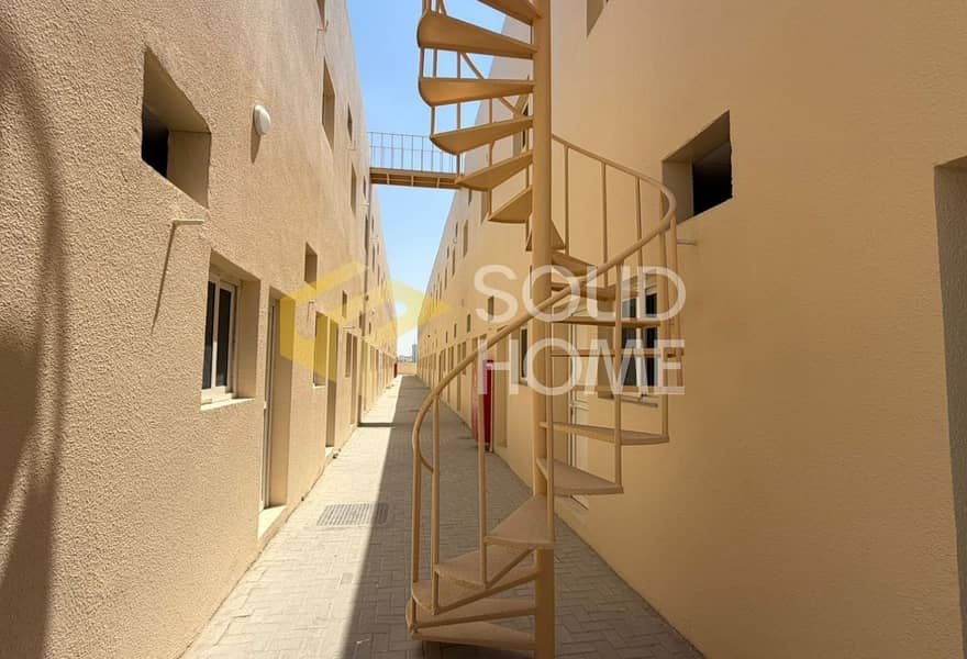 Magazzino a Al Sajaa, 434000 AED - 16864276 Magazzino a Al Sajaa, 434000 AED - 16864276