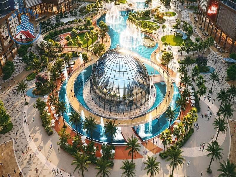 6 WhatsApp Image 2026-10-10 at 11.15. 42 AM (5). jpeg