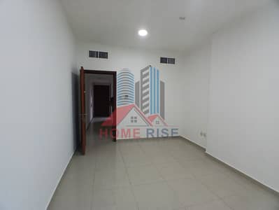 1 Slaapkamer Appartement te Huur in Al Nahda (Sharjah), Sharjah - 1000516764. heic